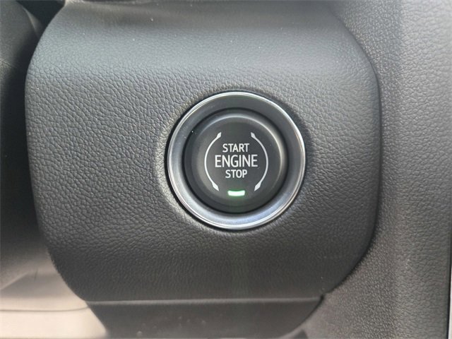 New 2026 GMC Acadia Denali w/ Super Cruise Package image 16