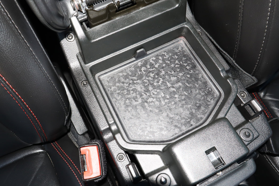 Used 2020 Jeep Wrangler Unlimited Rubicon w/ Quick Order Package 28Y Recon image 33