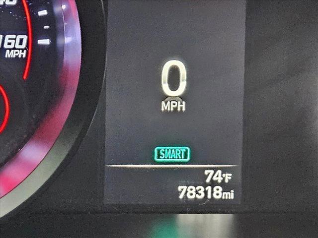 Used 2023 Hyundai Elantra SEL FWD image 13