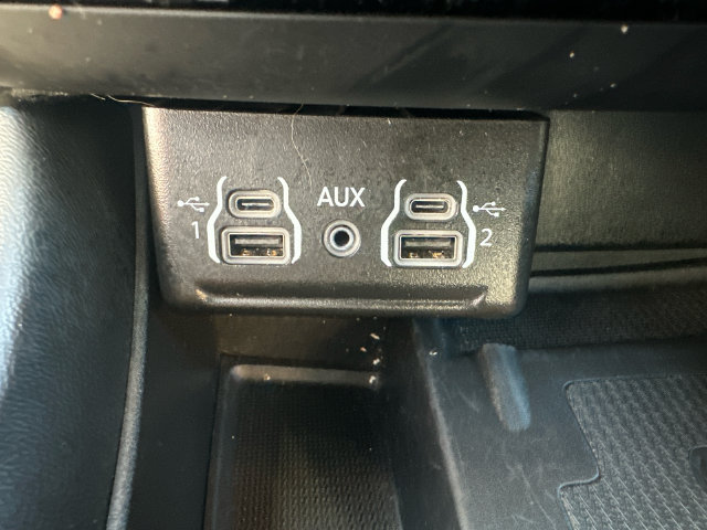 Used 2022 Dodge Durango R/T AWD/4WD image 35