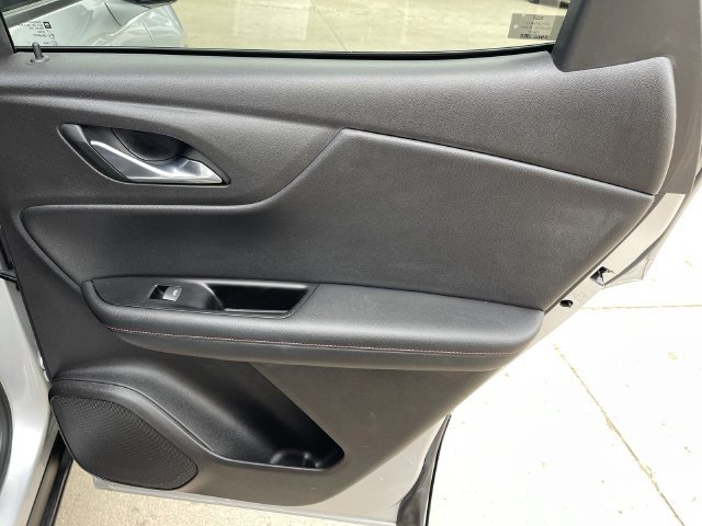 Used 2021 Chevrolet Blazer RS FWD image 14