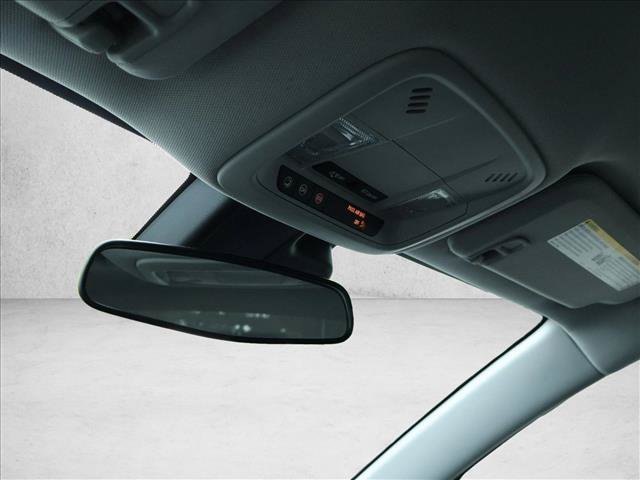 Used 2023 Chevrolet Malibu LS FWD image 19