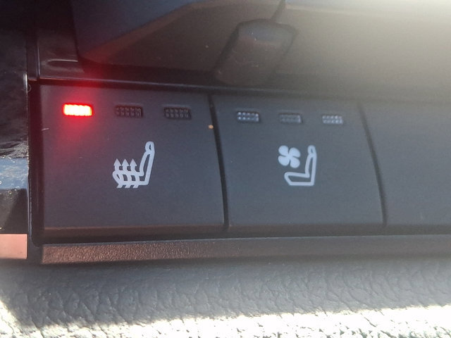 Used 2026 Toyota Tundra TRD Pro image 24