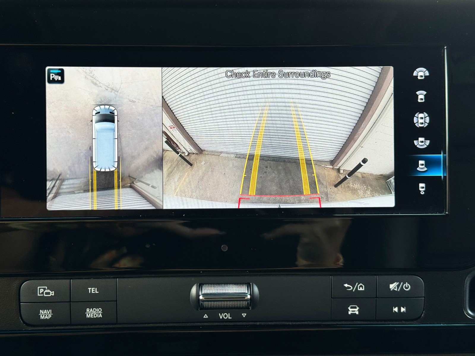 Used 2023 Mercedes-Benz Sprinter 2500 image 30