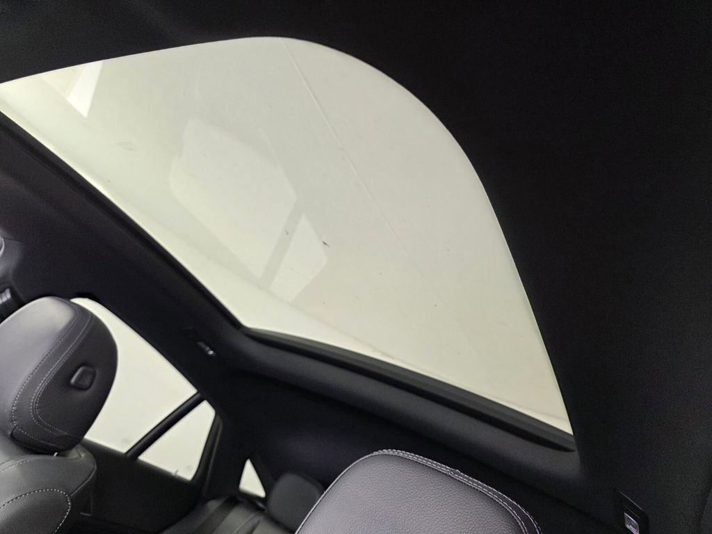 New 2026 Mercedes-Benz GLE 450 4MATIC Coupe image 9