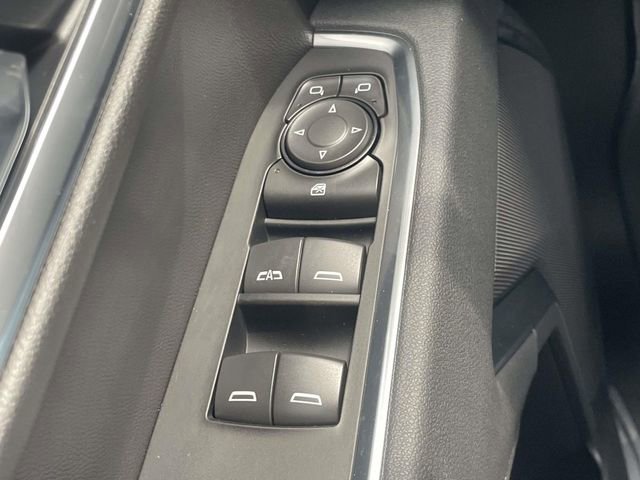 New 2026 Chevrolet Silverado 1500 RST w/ RST Select Package AWD/4WD image 19