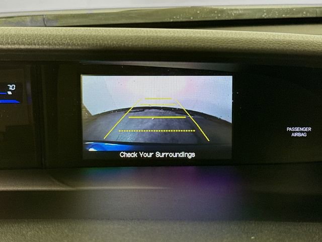 Used 2013 Honda Civic LX image 14