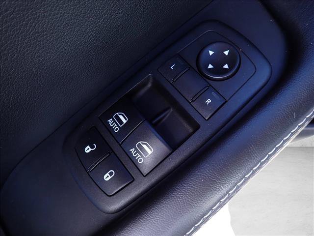 Used 2019 Dodge Challenger SRT Hellcat Redeye RWD image 13
