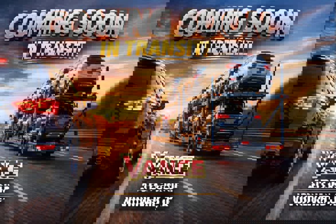 Used 2023 Ford Explorer Limited image 17