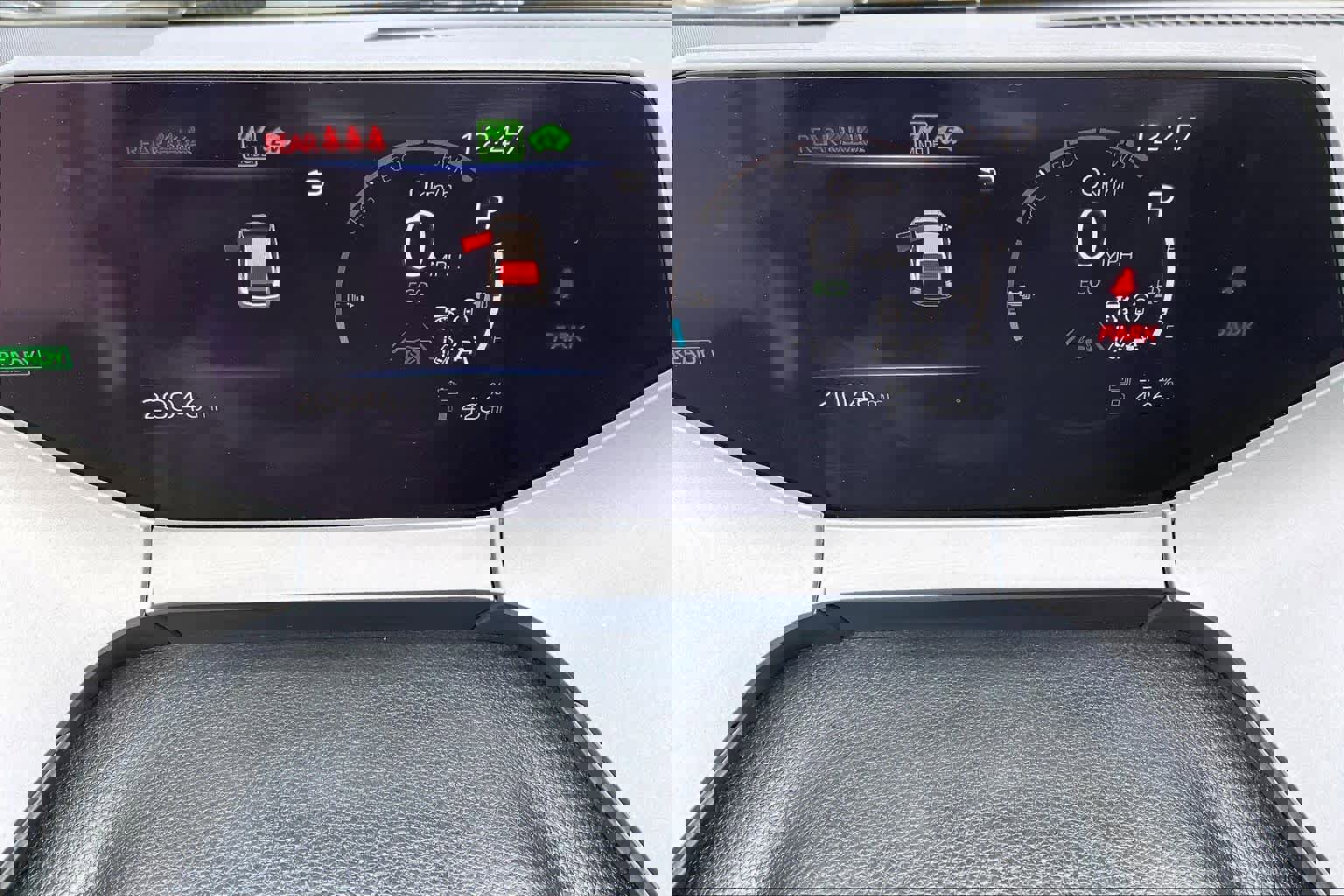 Used 2024 Toyota Prius Prime image 34