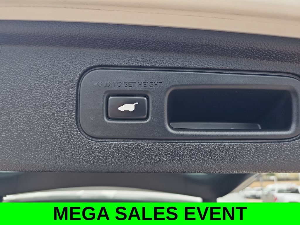 Used 2021 Honda Odyssey Elite image 14