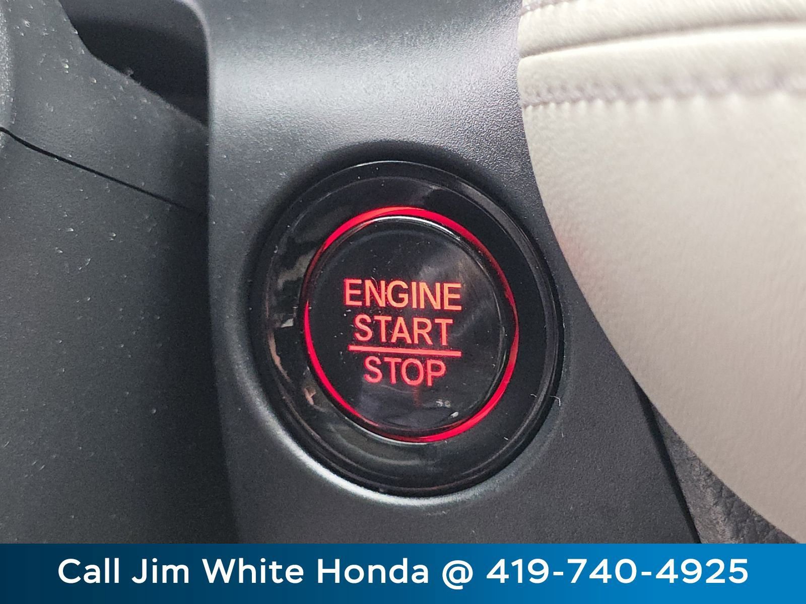 Certified 2023 Honda HR-V LX image 31