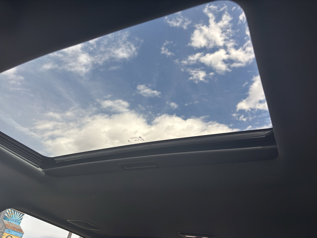 New 2026 RAM 2500 Laramie image 33