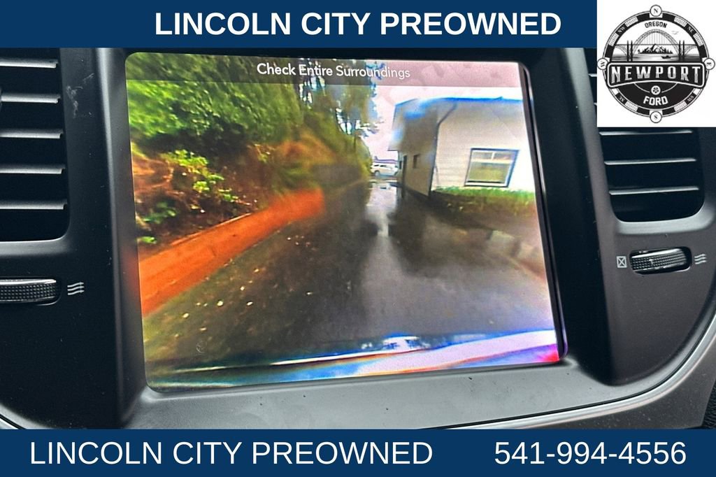 Used 2018 Chrysler 300 Limited image 17