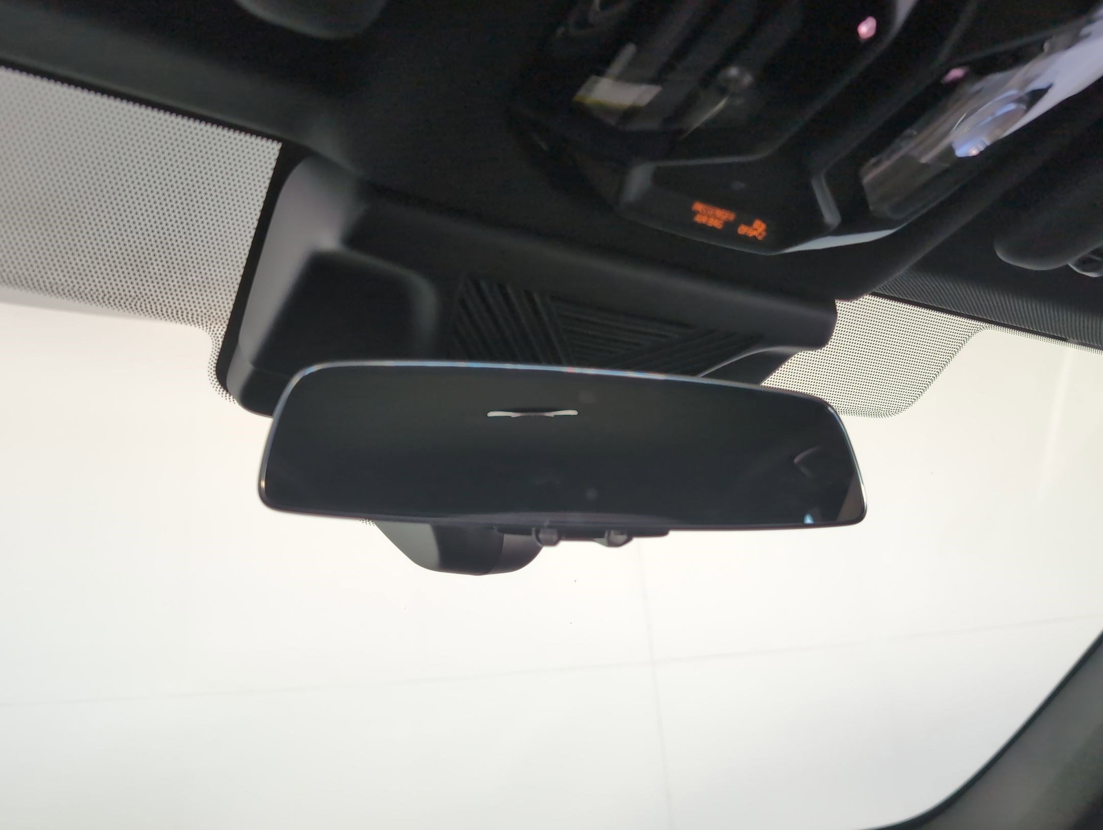 Used 2026 BMW X3 xDrive30 image 15