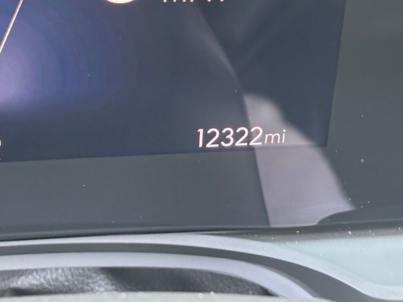 Used 2025 Buick Envista Sport Touring image 40