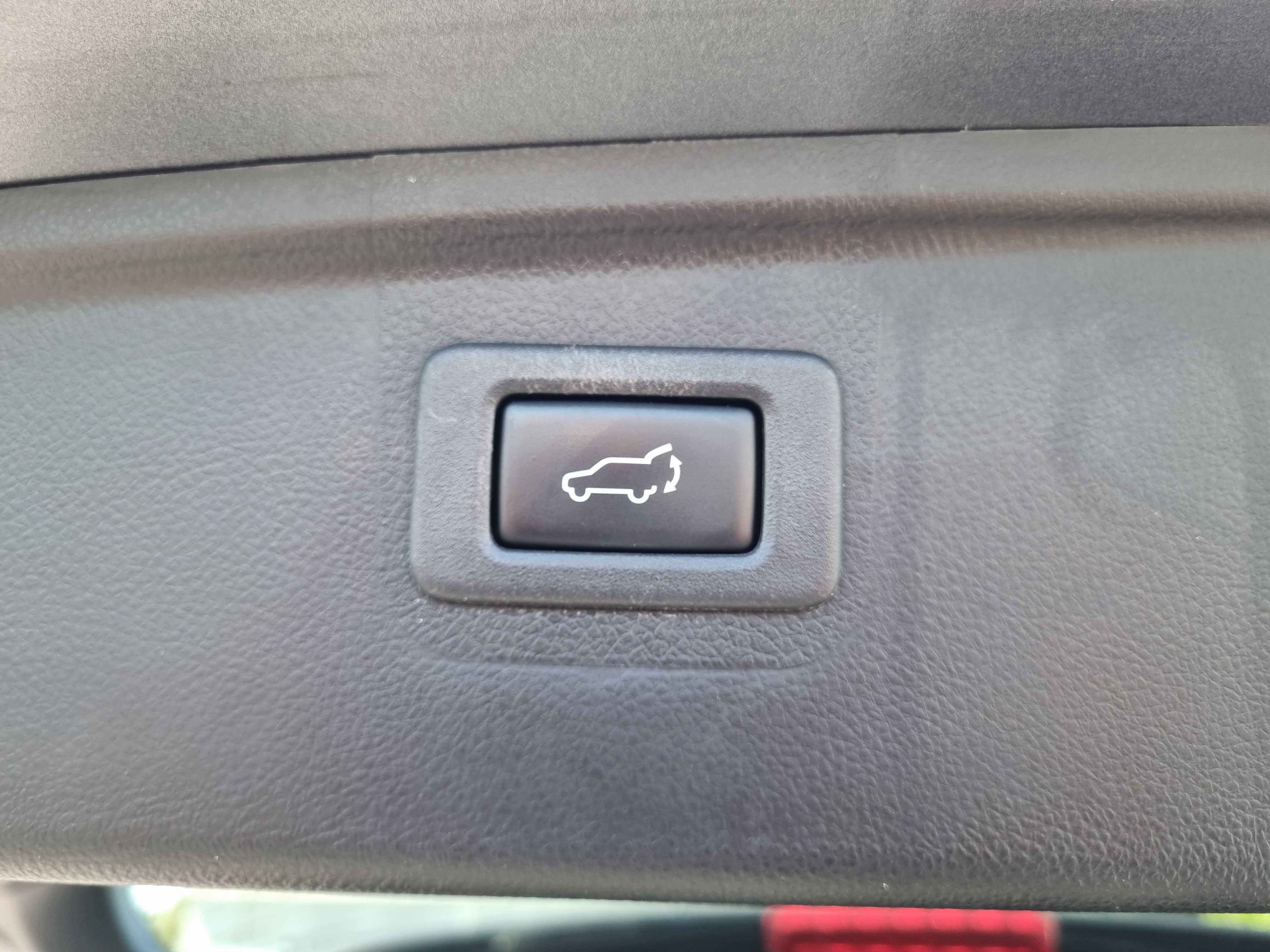 Used 2019 Subaru Outback 3.6R Limited w/ Protection Package #1 AWD/4WD image 10