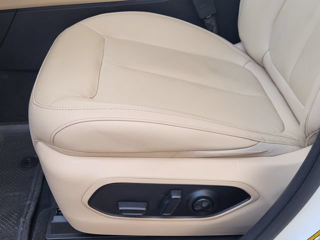 Certified 2021 Jeep Grand Cherokee L Limited AWD/4WD image 24