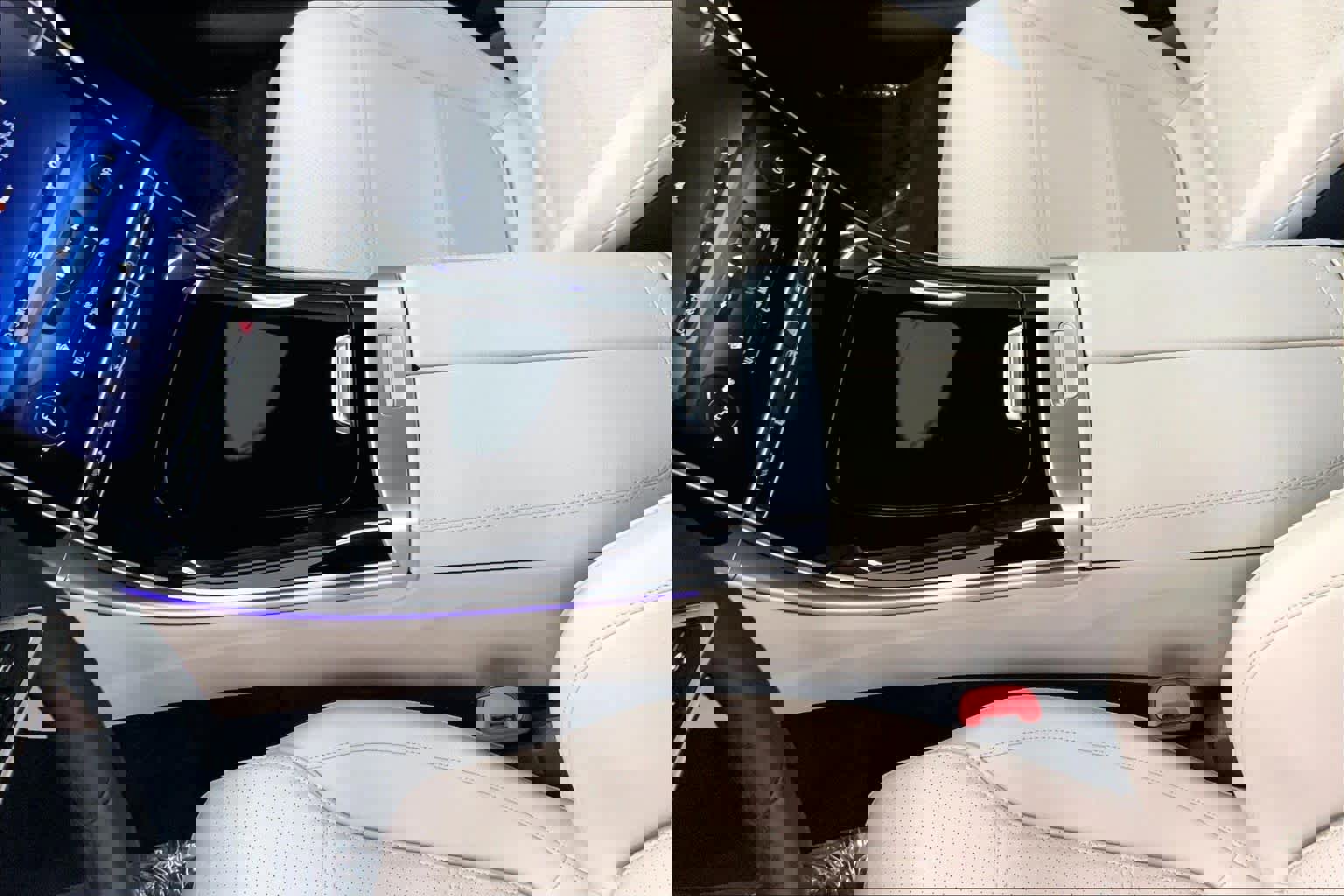 Certified 2023 Mercedes-Benz C 300 Sedan image 26