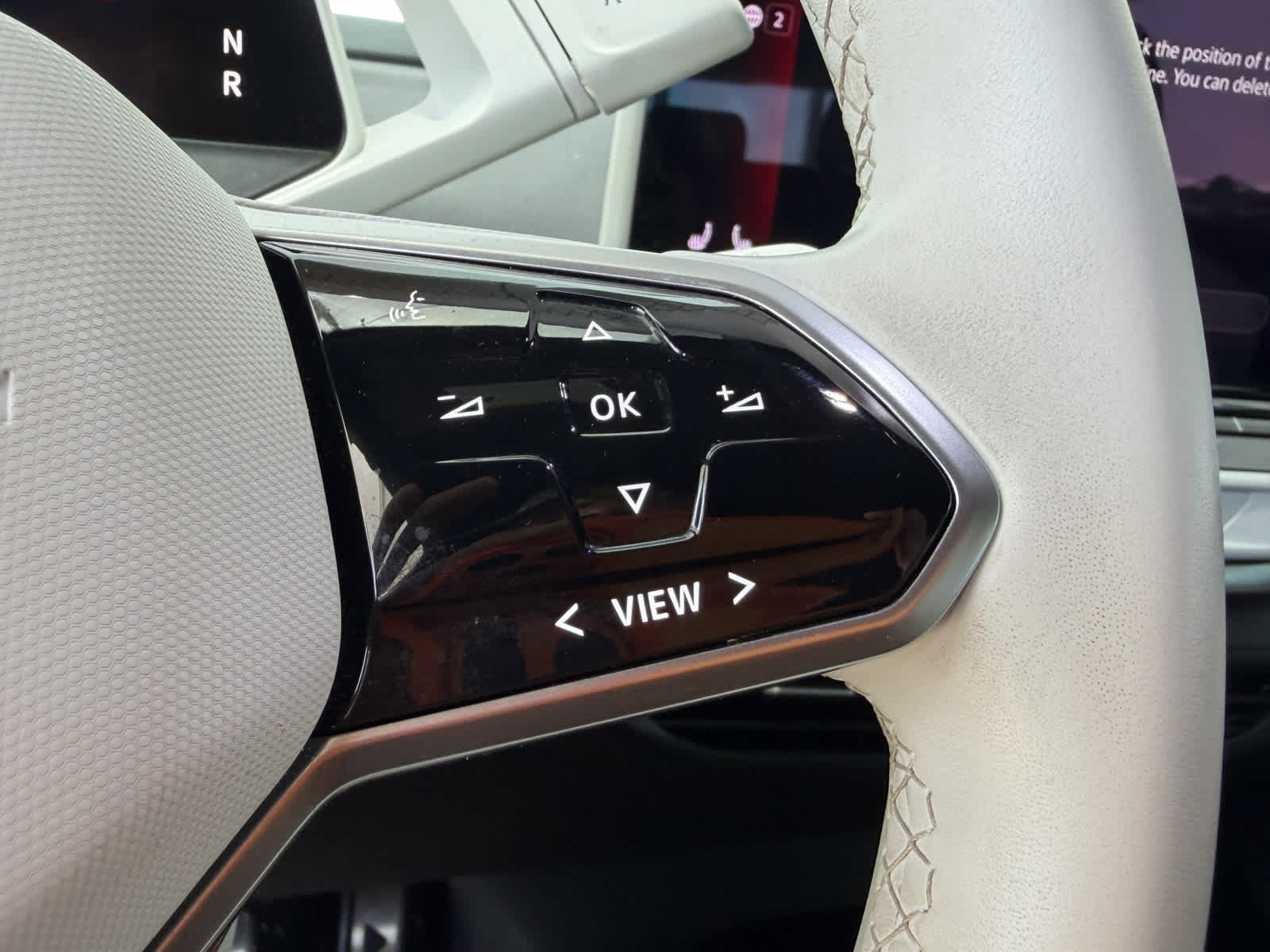 Used 2021 Volkswagen ID.4 1st Edition RWD image 16