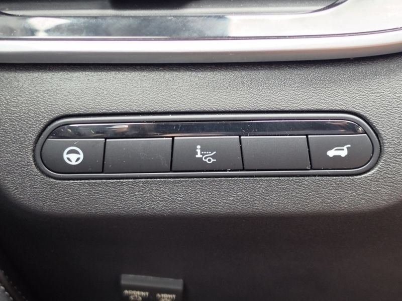 Used 2026 INFINITI QX60 Autograph w/ Autograph Tech Package AWD/4WD image 19