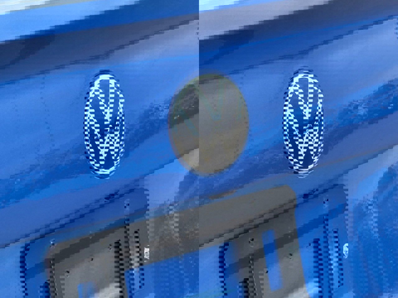 Used 2024 Volkswagen Jetta SE image 9