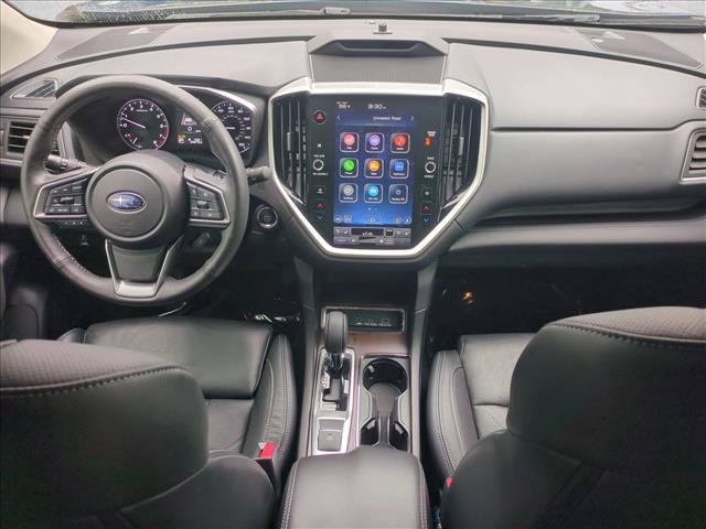Used 2023 Subaru Ascent Touring AWD/4WD image 19
