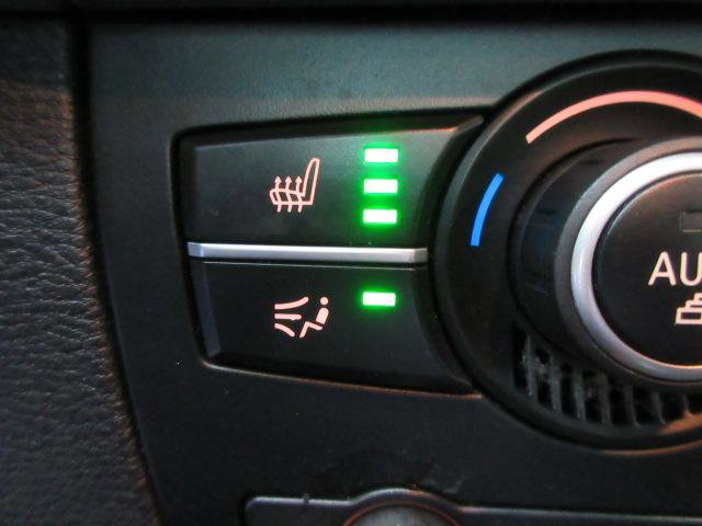 Used 2010 BMW X6 xDrive50i image 27