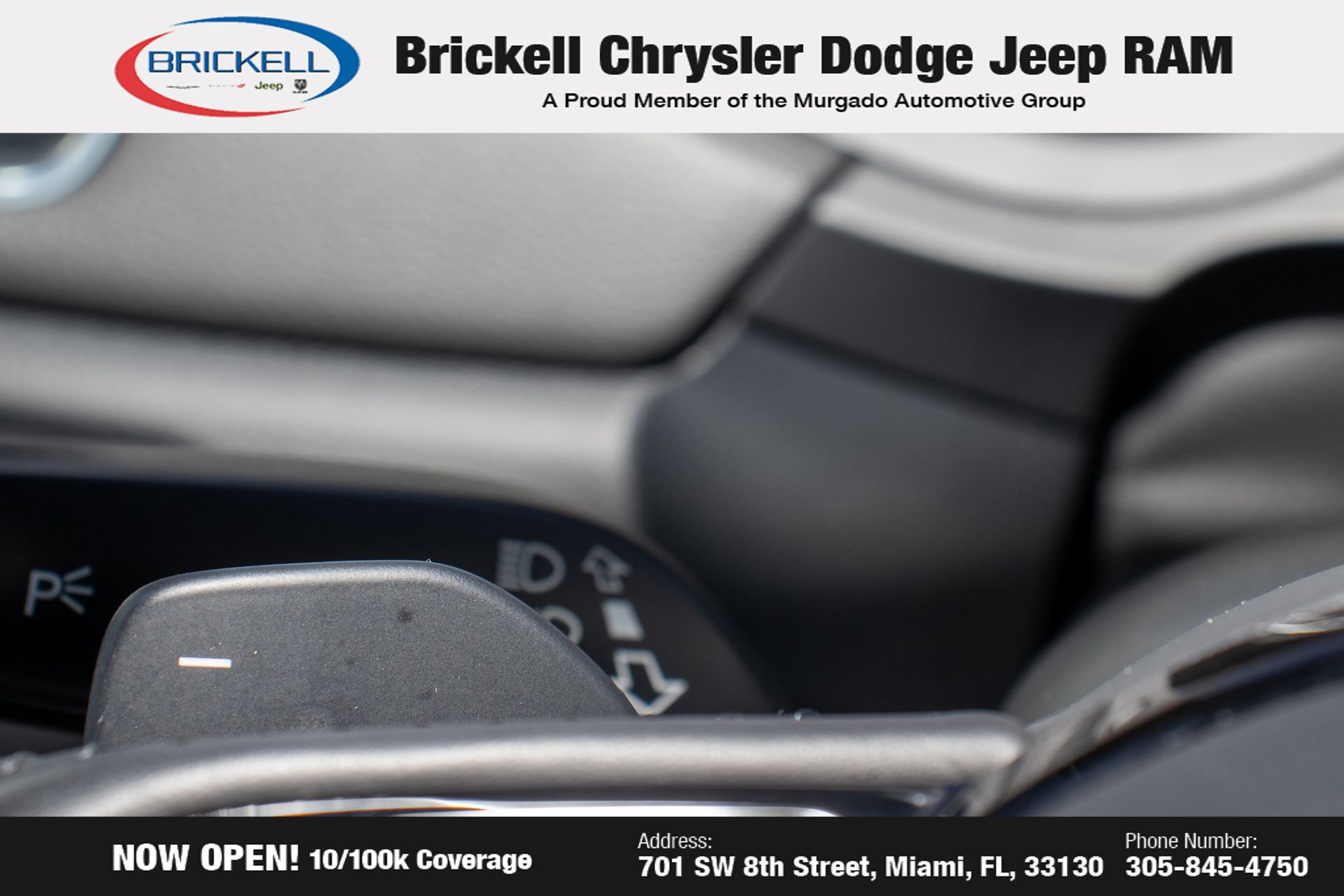 Used 2017 Audi Q3 2.0T Prestige image 29