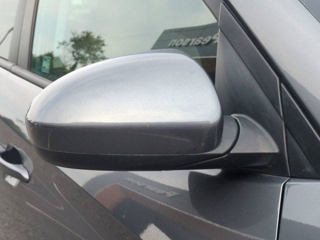 Used 2016 Hyundai Tucson SE w/ Option Group 02 AWD/4WD image 12
