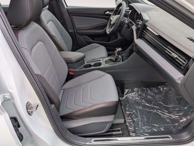 New 2026 Volkswagen Jetta GLI Autobahn image 31