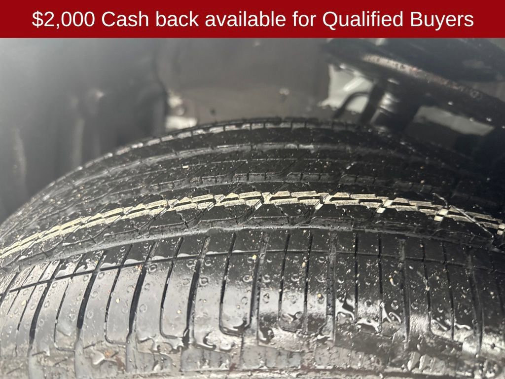 New 2026 Nissan Pathfinder Platinum image 30