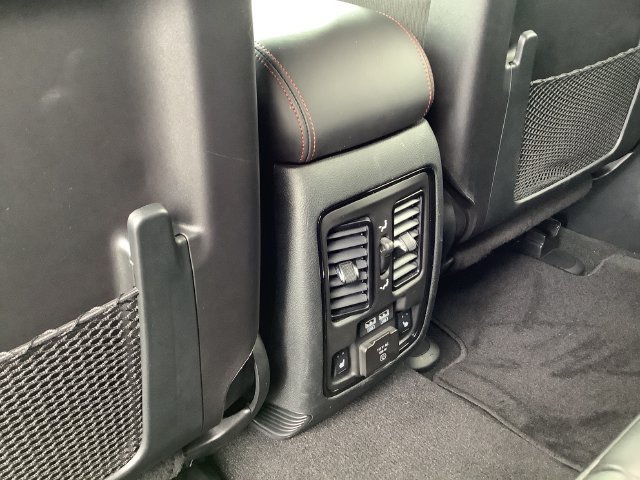 Used 2024 Dodge Durango GT AWD/4WD image 27