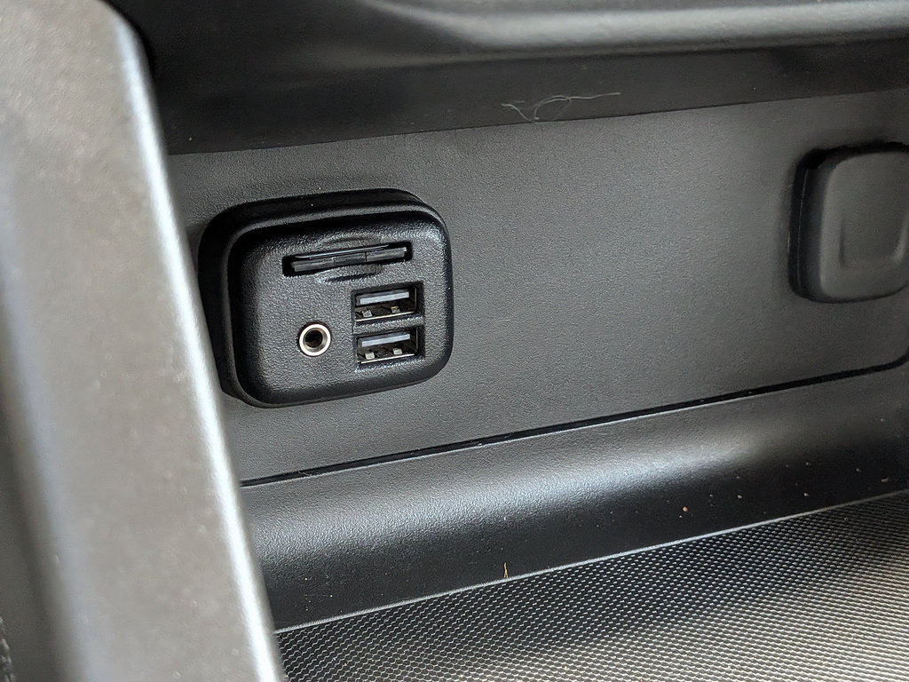 Certified 2022 Chevrolet Colorado ZR2 AWD/4WD image 20