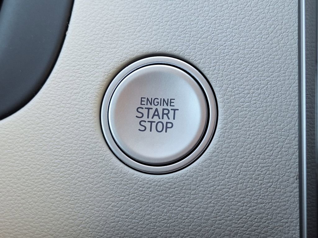 Certified 2023 Hyundai Tucson Limited image 26