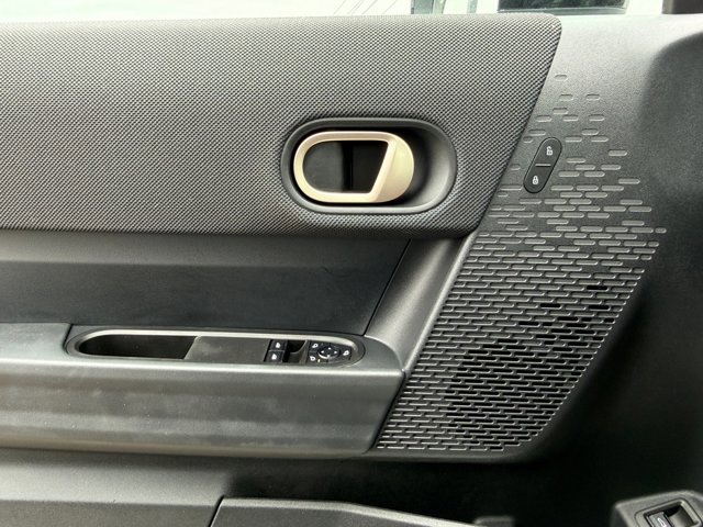 Used 2025 MINI Cooper S image 35