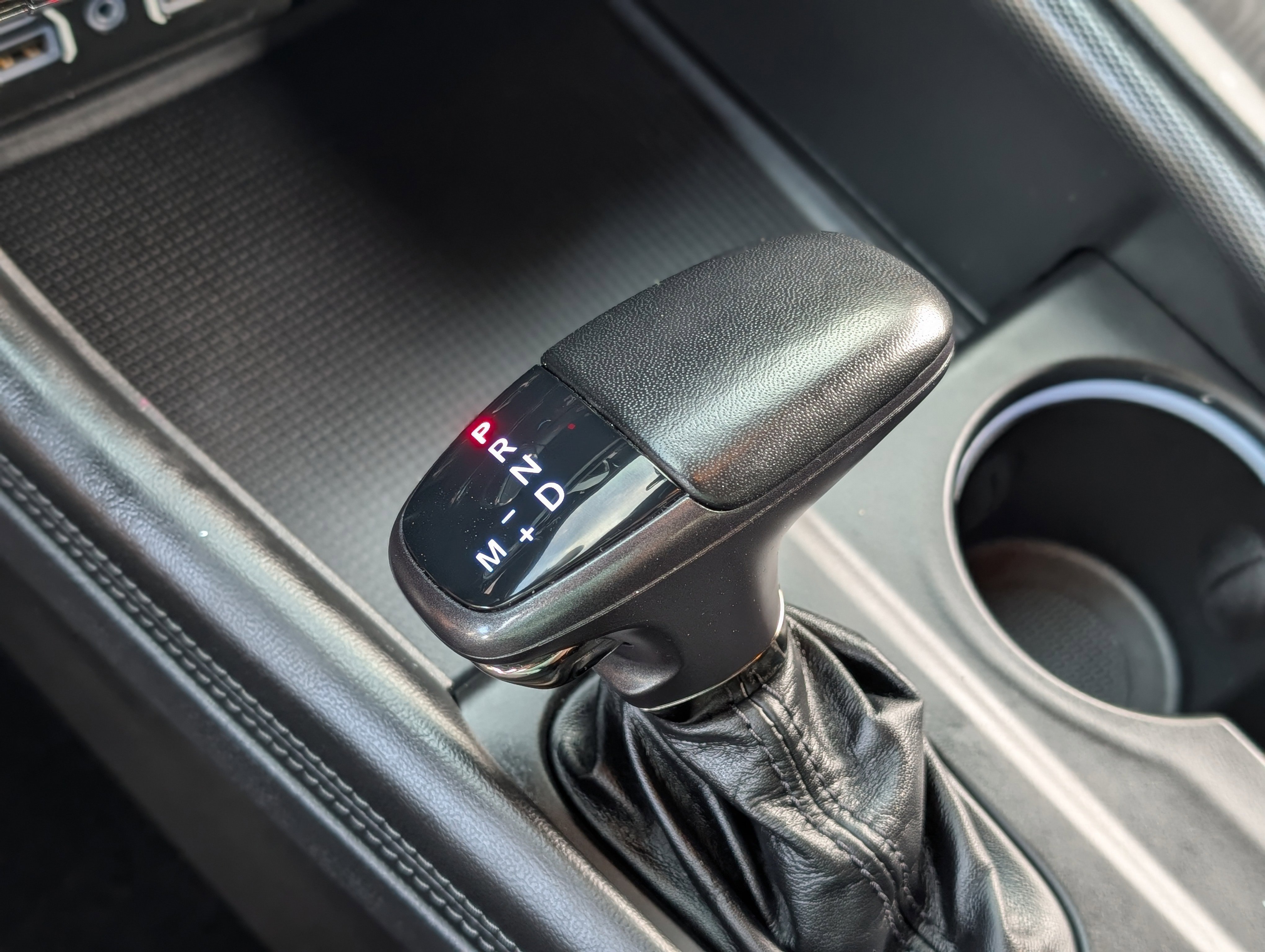 Used 2022 Dodge Durango GT image 24