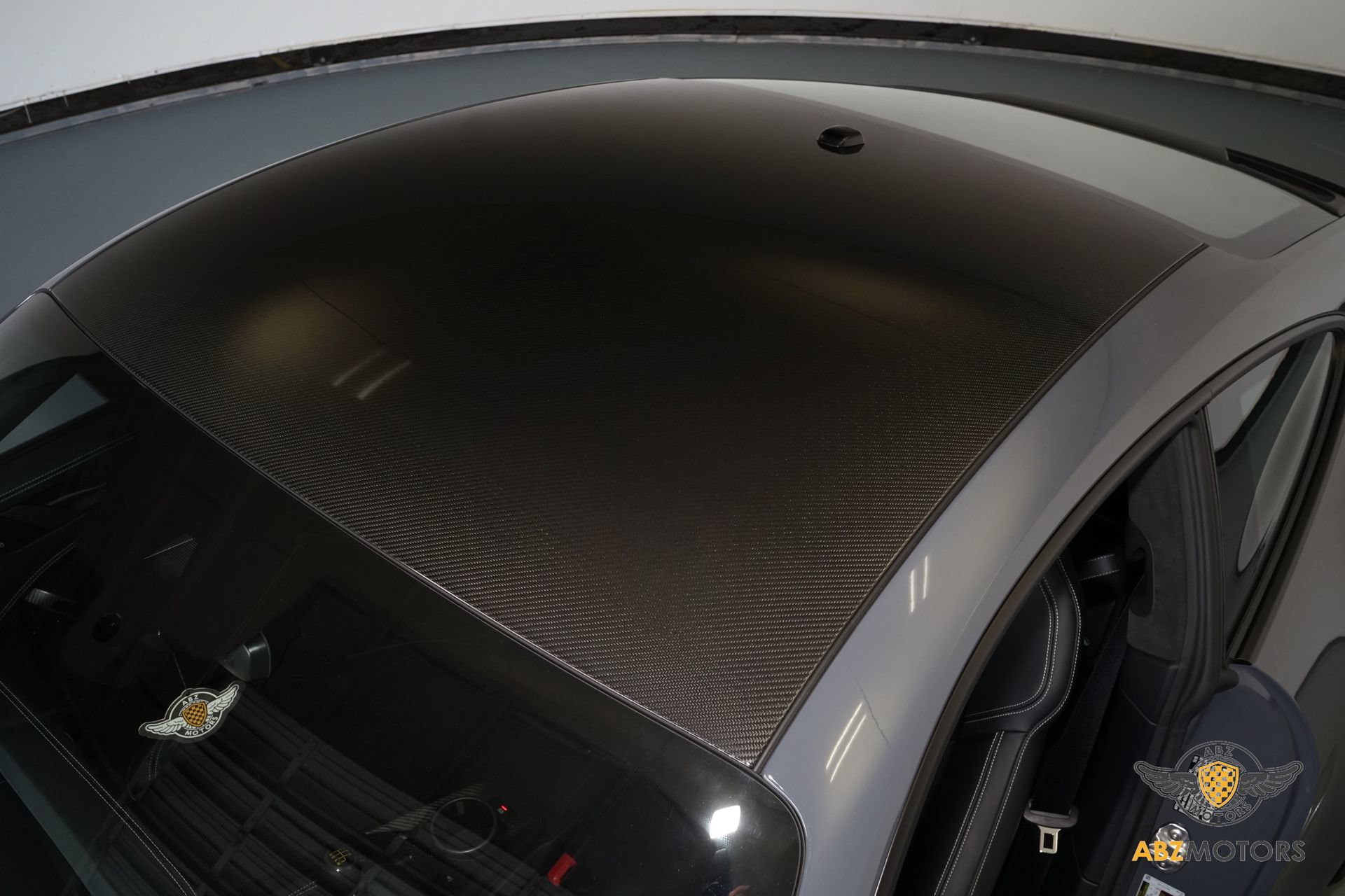 Used 2026 Porsche 911 GT3 RWD image 9