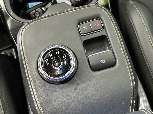 Used 2022 Ford Mustang Mach-E GT AWD/4WD image 15