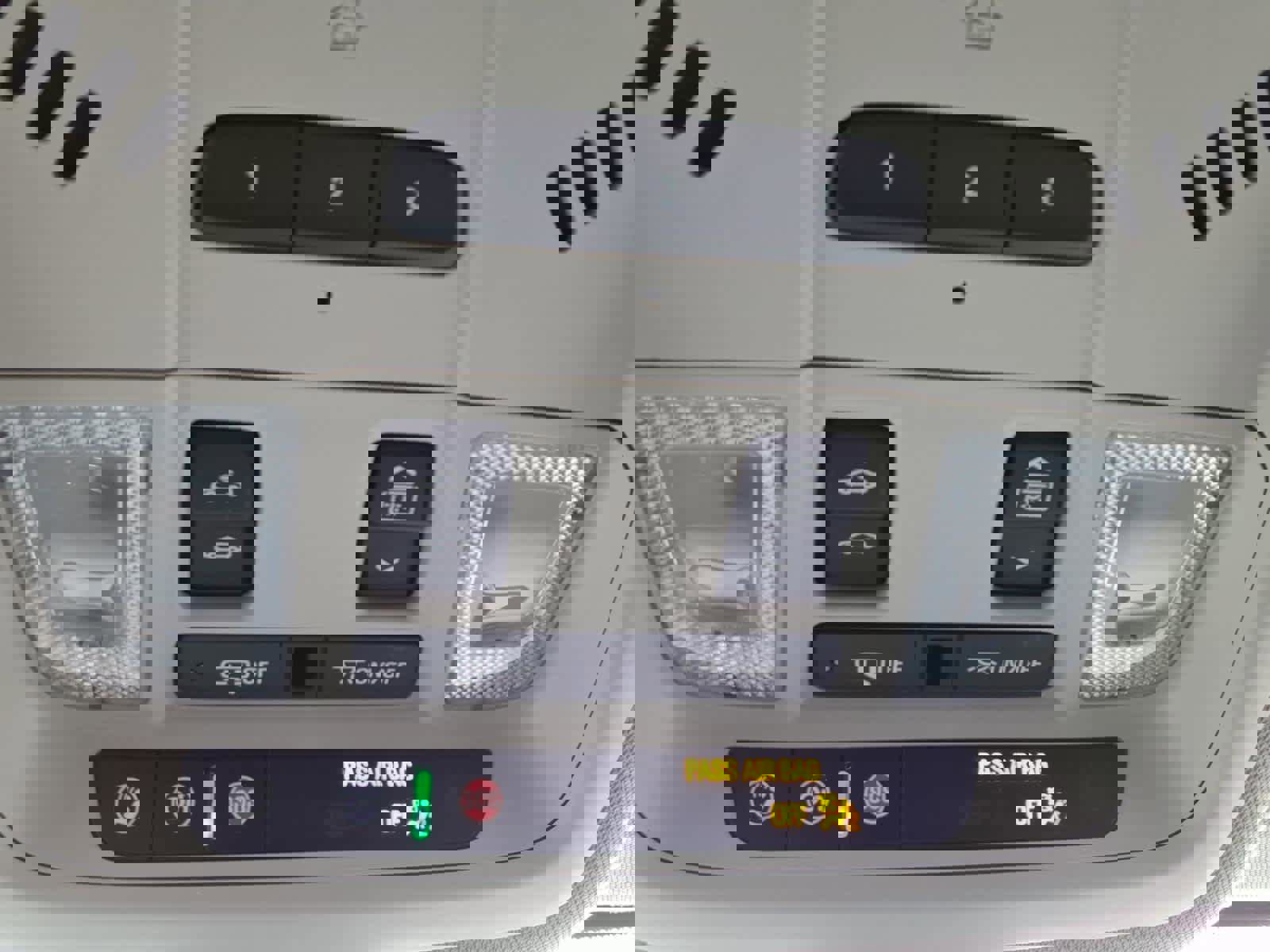 Used 2022 GMC Terrain Denali image 28