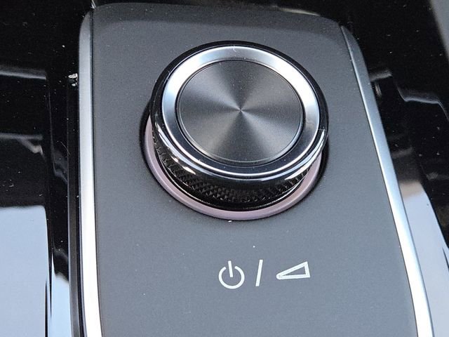 New 2026 Buick Enclave Preferred w/ Power Package image 10