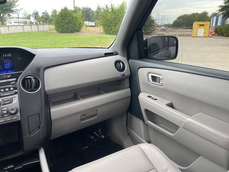 Used 2013 Honda Pilot EX-L image 60