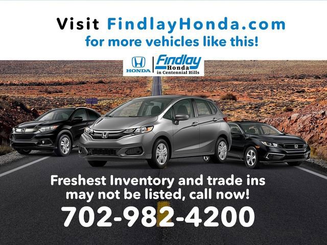 Used 2019 Honda Odyssey EX-L image 34