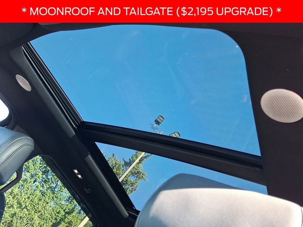Used 2022 Ford F150 Raptor image 15