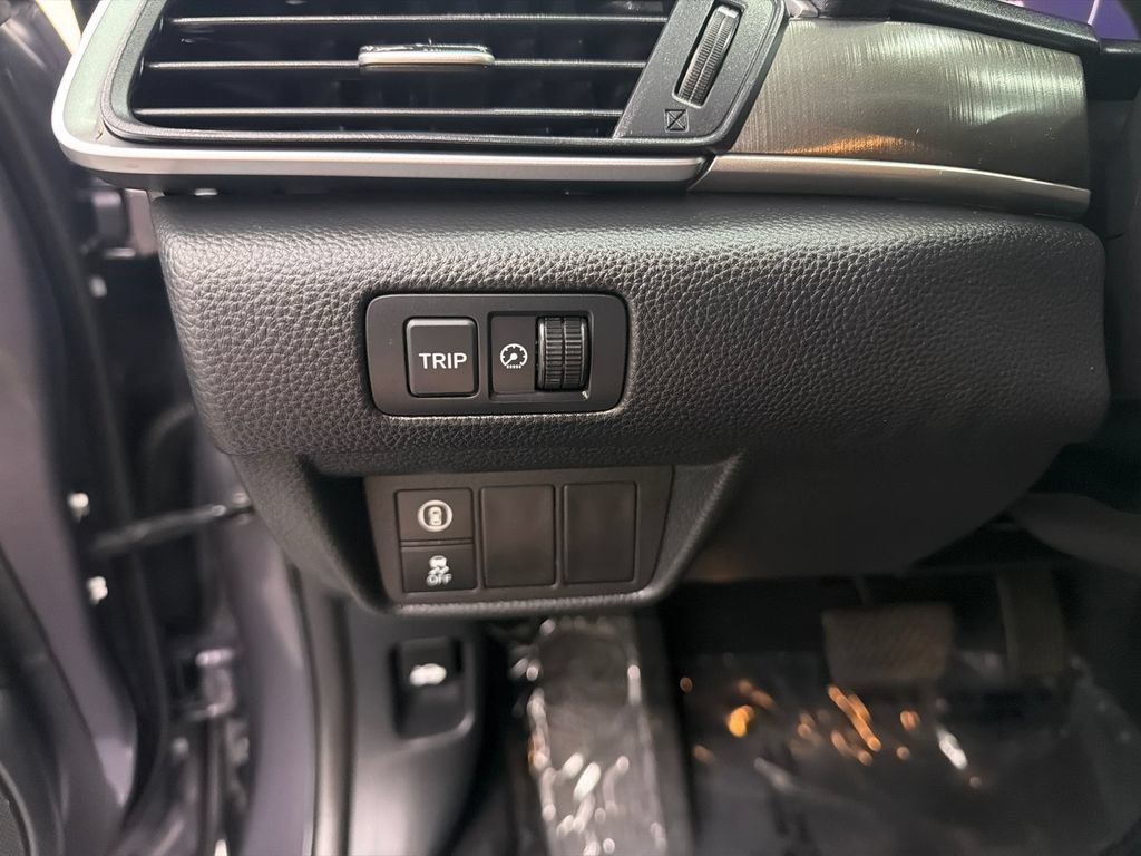 Used 2020 Honda Accord LX image 28