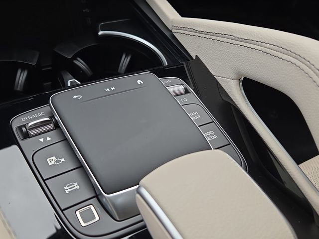 New 2026 Mercedes-Benz GLE 450 4MATIC Coupe image 15