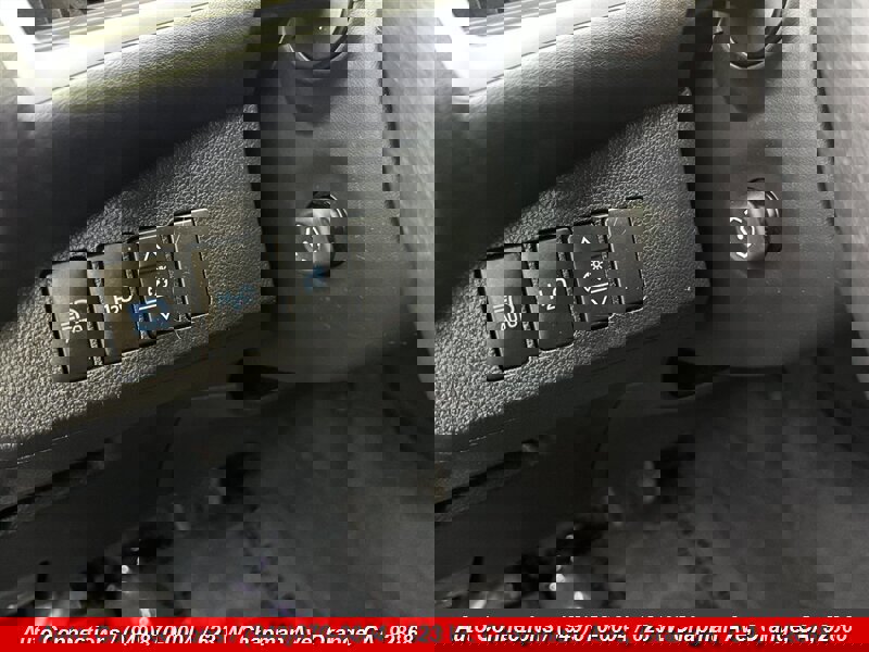 Used 2019 Toyota Mirai image 21