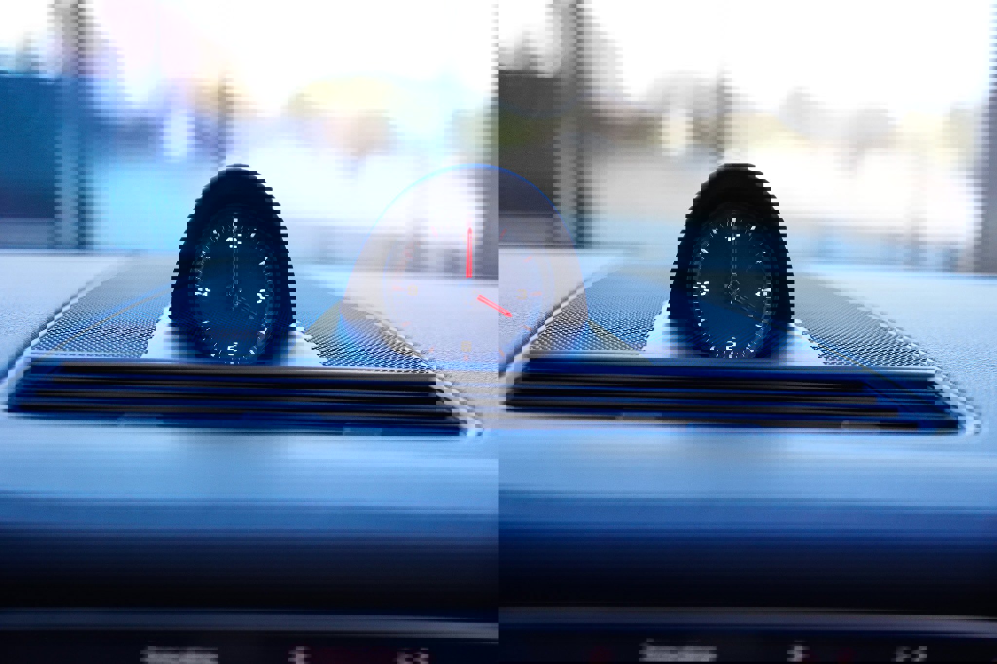 Used 2018 Porsche Panamera image 38