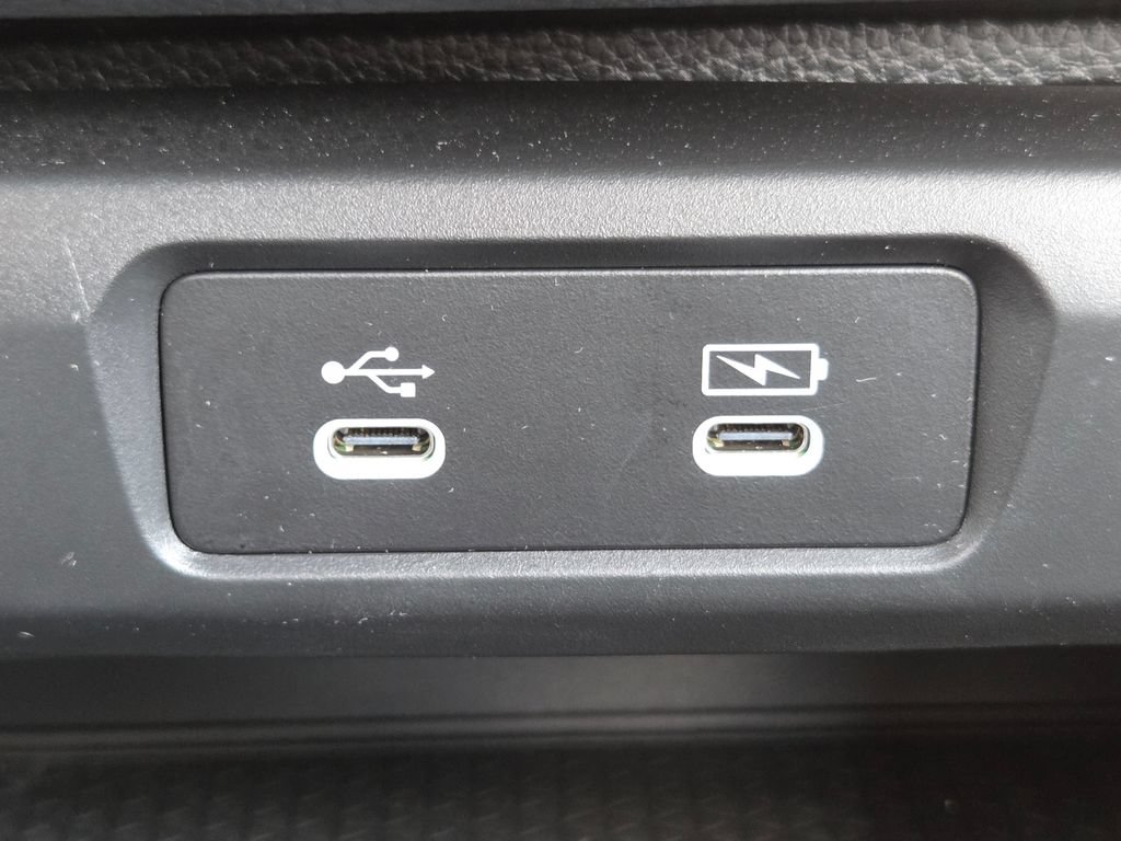 Certified 2025 Honda Accord LX image 5