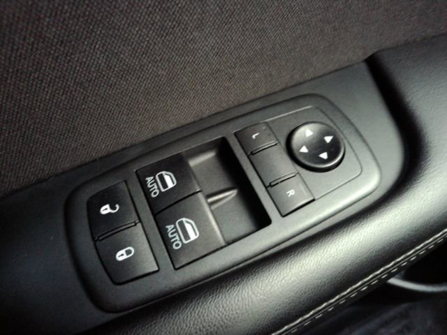 Used 2021 Dodge Challenger R/T Scat Pack image 26